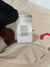 Load image into Gallery viewer, Yeezy Kanye West Ye TLOP I Feel Like Pablo New York “You Get A Fur” Tee M
