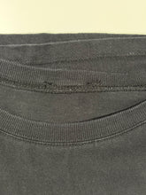 Load image into Gallery viewer, 2019 Leonardo DiCaprio Romeo &amp; Juliet Forever 21 Grunge Movie Long Sleeve L
