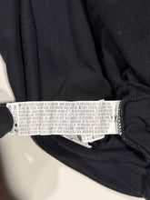 Load image into Gallery viewer, 2019 Leonardo DiCaprio Romeo &amp; Juliet Forever 21 Grunge Movie Long Sleeve L
