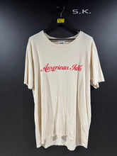 Load image into Gallery viewer, Rhude American Idle Tee XL

