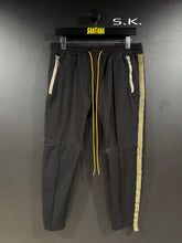 Load image into Gallery viewer, Rhude OG Traxedo Pants L 34x26
