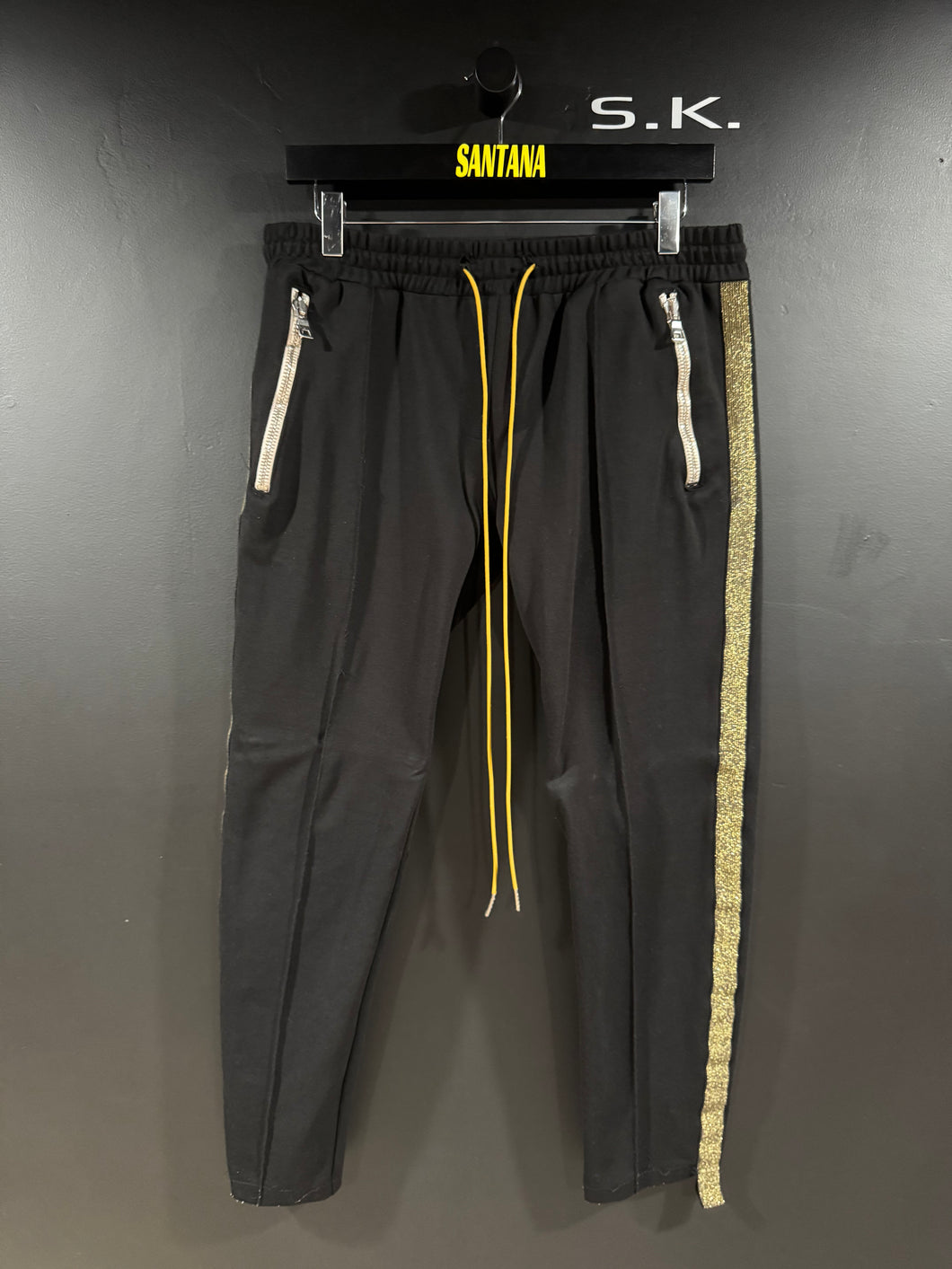 Rhude OG Traxedo Pants L 34x26