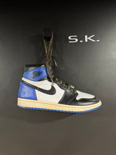 Load image into Gallery viewer, 2014 Air Jordan 1 Fragment 11.5
