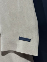 Load image into Gallery viewer, Fear of God Seventh Collection 2021 California Double Breasted Blazer Camel 52
