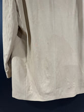 Load image into Gallery viewer, Fear of God Seventh Collection 2021 California Double Breasted Blazer Camel 52
