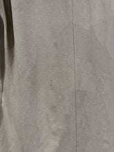Load image into Gallery viewer, Fear of God Seventh Collection 2021 California Double Breasted Blazer Camel 52
