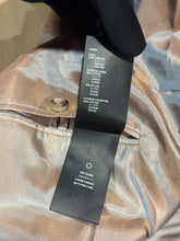 Load image into Gallery viewer, Fear of God Seventh Collection 2021 California Double Breasted Blazer Camel 52

