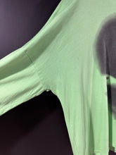 Load image into Gallery viewer, Siberia Hills Alien Creatures Long Sleeve XL
