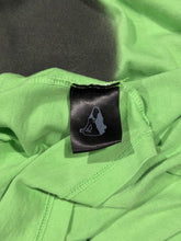 Load image into Gallery viewer, Siberia Hills Alien Creatures Long Sleeve XL
