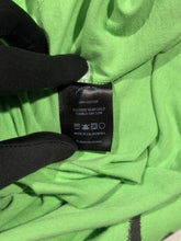 Load image into Gallery viewer, Siberia Hills Alien Creatures Long Sleeve XL
