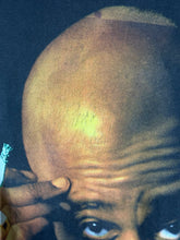 Load image into Gallery viewer, 1990s Vintage 2pac Tupac Faded Rap Tee L
