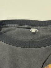 Load image into Gallery viewer, 1990s Vintage 2pac Tupac Faded Rap Tee L
