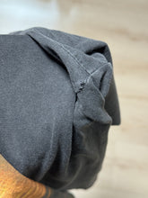 Load image into Gallery viewer, 1990s Vintage 2pac Tupac Faded Rap Tee L
