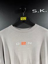Load image into Gallery viewer, 2000 Y2K Vintage Old Navy 02N Millennium Long Sleeve L
