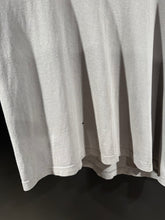 Load image into Gallery viewer, 2000 Y2K Vintage Old Navy 02N Millennium Long Sleeve L
