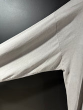 Load image into Gallery viewer, 2000 Y2K Vintage Old Navy 02N Millennium Long Sleeve L
