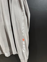 Load image into Gallery viewer, 2000 Y2K Vintage Old Navy 02N Millennium Long Sleeve L
