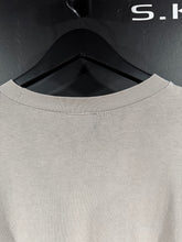 Load image into Gallery viewer, 2000 Y2K Vintage Old Navy 02N Millennium Long Sleeve L
