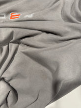 Load image into Gallery viewer, 2000 Y2K Vintage Old Navy 02N Millennium Long Sleeve L
