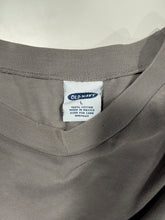 Load image into Gallery viewer, 2000 Y2K Vintage Old Navy 02N Millennium Long Sleeve L
