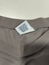 Load image into Gallery viewer, 2000 Y2K Vintage Old Navy 02N Millennium Long Sleeve L
