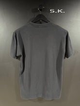 Load image into Gallery viewer, 2000s Y2K Vintage Marilyn Manson Sex Is Dead Band Tee M
