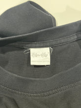 Load image into Gallery viewer, 2000s Y2K Vintage Marilyn Manson Sex Is Dead Band Tee M
