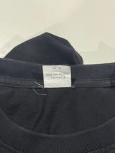 Load image into Gallery viewer, 2000s Y2K Vintage Marilyn Manson Sex Is Dead Band Tee M
