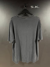 Load image into Gallery viewer, 2000s Y2K Vintage Star Wars Darth Vader Revenge Faded Tee XL
