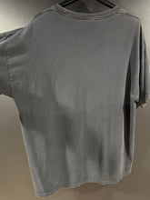 Load image into Gallery viewer, 2000s Y2K Vintage Star Wars Darth Vader Revenge Faded Tee XL
