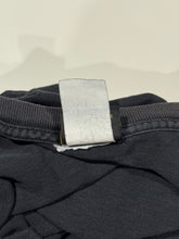 Load image into Gallery viewer, 2000s Y2K Vintage Star Wars Darth Vader Revenge Faded Tee XL
