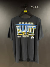 Load image into Gallery viewer, 2016 Chase Elliot Sprint Cup Series Faded NASCAR Tee XL
