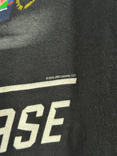 Load image into Gallery viewer, 2016 Chase Elliot Sprint Cup Series Faded NASCAR Tee XL
