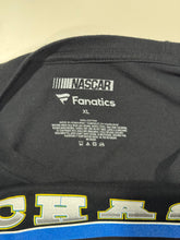 Load image into Gallery viewer, 2016 Chase Elliot Sprint Cup Series Faded NASCAR Tee XL
