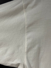 Load image into Gallery viewer, 1990s Vintage Disney Goofy Toolbox Pocket Tee M
