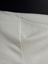 Load image into Gallery viewer, 1990s Vintage Disney Goofy Toolbox Pocket Tee M
