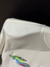 Load image into Gallery viewer, 1990s Vintage Disney Goofy Toolbox Pocket Tee M
