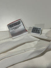 Load image into Gallery viewer, 1990s Vintage Disney Goofy Toolbox Pocket Tee M
