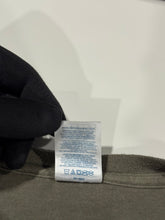 Load image into Gallery viewer, 2007 Vintage Microsoft Halo Master Chief Spartans Distressed Cut Off Gaming Tee L
