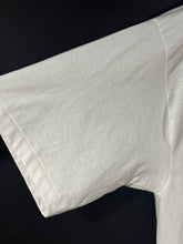 Load image into Gallery viewer, 1993 New Vintage Tribal Jungle Animal Single Stitch Graphic Tee L
