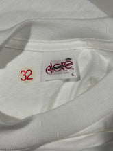 Load image into Gallery viewer, 1993 New Vintage Tribal Jungle Animal Single Stitch Graphic Tee L
