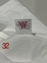 Load image into Gallery viewer, 1993 New Vintage Tribal Jungle Animal Single Stitch Graphic Tee L
