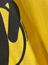 Load image into Gallery viewer, 2009 Vintage The Simpsons Homer Simpson Matt Groening Cartoon Tee XL
