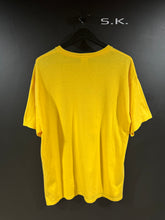 Load image into Gallery viewer, 2009 Vintage The Simpsons Homer Simpson Matt Groening Cartoon Tee XL
