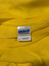 Load image into Gallery viewer, 2009 Vintage The Simpsons Homer Simpson Matt Groening Cartoon Tee XL
