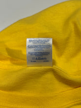 Load image into Gallery viewer, 2009 Vintage The Simpsons Homer Simpson Matt Groening Cartoon Tee XL
