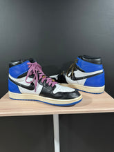 Load image into Gallery viewer, 2014 Air Jordan 1 Fragment 11.5
