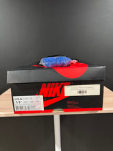 Load image into Gallery viewer, 2014 Air Jordan 1 Fragment 11.5
