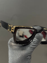 Load image into Gallery viewer, Louis Vuitton LV 1.1 Millionaires 2018 Z1165E Sunglasses
