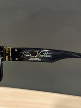 Load image into Gallery viewer, Louis Vuitton LV 1.1 Millionaires 2018 Z1165E Sunglasses
